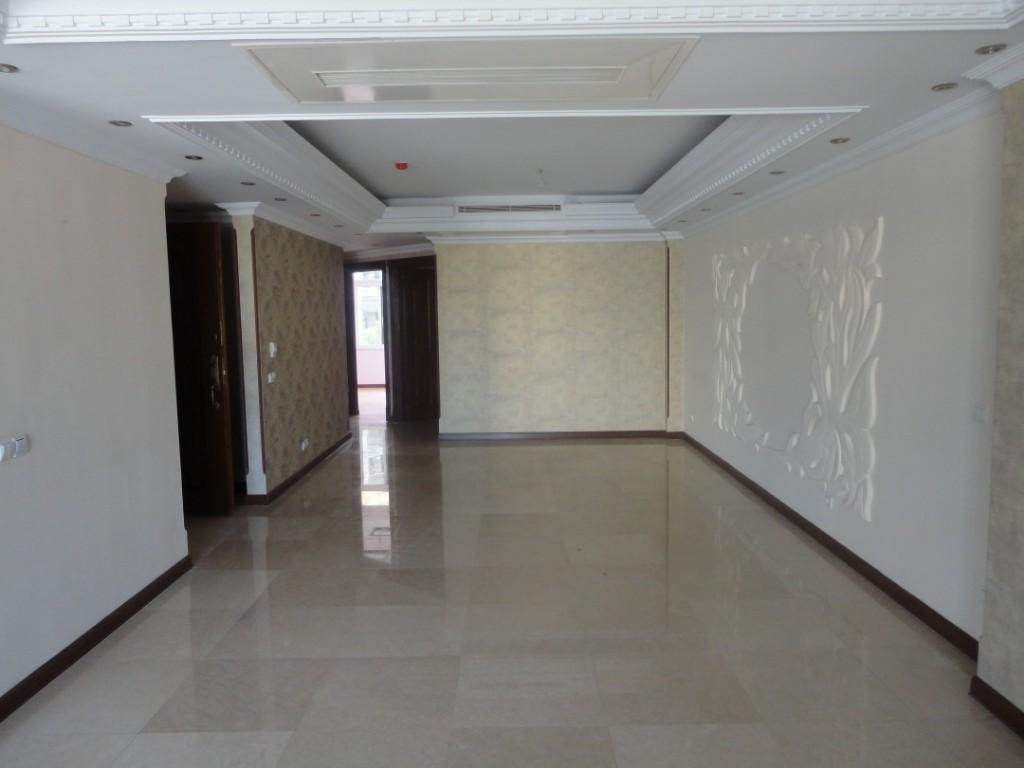 ویلایی 125 متری در سید رضی 49