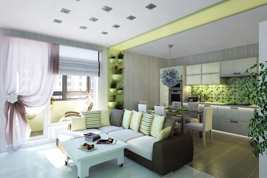 آپارتمان 92 متری در شریعتی 63