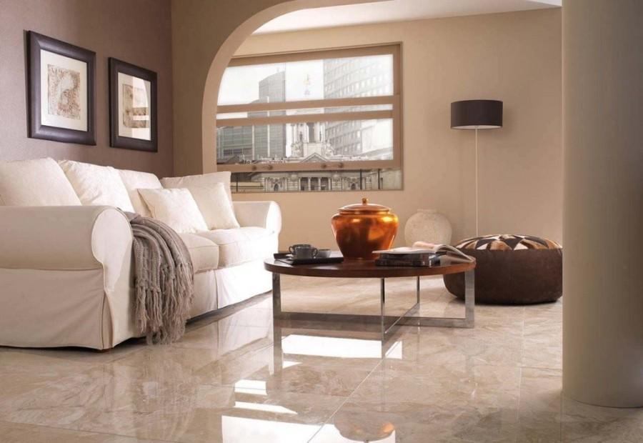 آپارتمان 73 متری بین حجاب 61 و 63