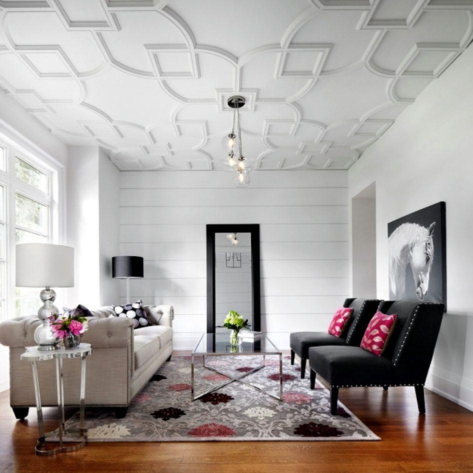 آپارتمان 75 متری در خیابان حجاب