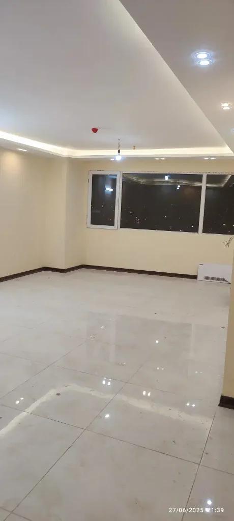 آپارتمان 135 متری در کوی امیریه