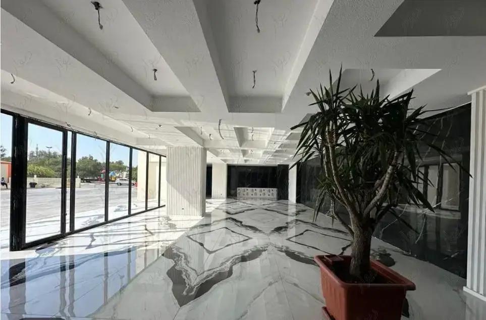 آپارتمان 100 متری در دامون ساحلی 2