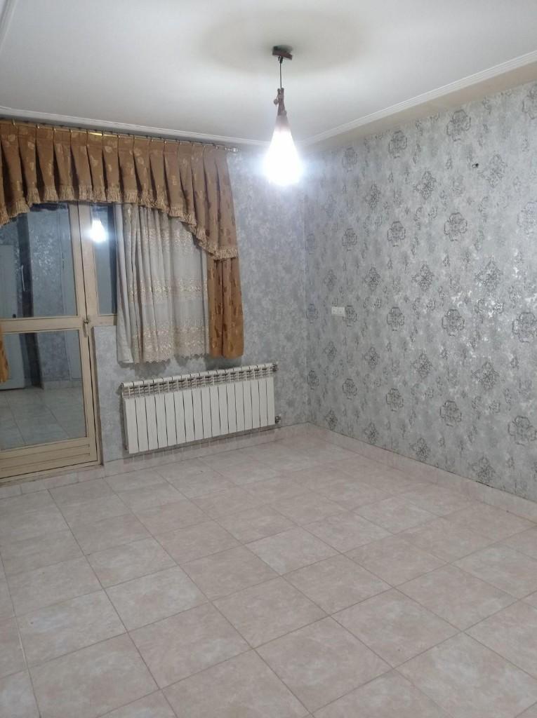 آپارتمان 110 متری در ستارخان خیابان کوهبر